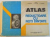 ATLAS , REDUCTOARE CU ROTI DINTATE de I. CRUDU...L. PALAGHIAN , 1982