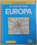 ATLAS RUTIER EUROPA, 2008