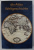 ATLAS WELTGESCHICHTE von HARALD und RUTH BUKOR , 2001