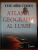 ATLASUL GEOGRAFIC AL LUMII