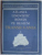 ATLASUL LINGVISITIC PE REGIUNI - TRANSILVANIA I de GRIGORE RUSU ...DUMITRU LOSONTI , 1992