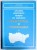 ATLASUL LINGVISTIC ROMAN PE REGIUNI: MUNTENIA SI DOBROGEA, VOL. II de TEOFIL TEAHA ... MAGDALENA VULPE , 1996