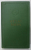 ATLASUL LUMII , EDITIE CU TEXT IN LIMBA RUSA , 1962