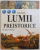 ATLASUL LUMII PREISTORICE de DOUGLAS PALMER , 2000