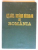 ATLASUL SECARII RAURILOR DIN ROMANIA redactor CONSTANTIN SOROCINSKY , 1974*LIPSA O PLANSA