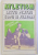 ATLETISM  - LECTII PENTRU COPII SI JUNIORI de DUMITRU GARLEANU , 1983