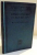 ATMOSPHERIC ELECTRICITY by B.F.J. SCHONLAND