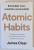 ATOMIC HABITS - SCHIMBARI MICI , REZULTATE REMARCABILE de JAMES CLEAR , 2019