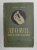 ATOMUL , SURSA DE ENERGIE A VIITORULUI de TOTH IMRE , 1956