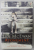 ATONEMENT by IAN McEWAN , 2002