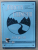 ATRACTIA ETERNITATII de JOHN BEVERE , INCLUDE UN DVD , 2018