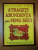 ATRAGETI ABUNDENTA PRIN FENG SHUI de LILLIAN TOO  2004 ,