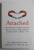 ATTACHED by DR. AMIR LEVINE , RACHEL S.F. HELLER , M.A. , 2019