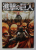 ATTACK ON TITAN by ISAGAMA HAJIME , BOOK 31 , 2021 , TEXT IN LIMBA JAPONEZA , BENZI DESENATE *