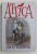 ATTICA de GARRY KILWORTH , 2008