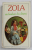 AU BONHEUR DES DAMES par EMILE ZOLA , 1989 , PREZINTA SUBLINIERI CU MARKERUL *