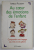 AU COEUR DES EMOTIONS DE L 'ENFANT , COMPRENDRE SON LANGAGE , SES RIRES ET SES PLEURS par ISABELLE FILLIOZAT , 1999