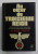 AU COUER DU TROISIEME REICH par ALBERT SPEER , 1971 , RELEGATA
