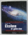 AU COUR DES ETOILES ET GALAXIES par NATHALIE AUDARD ..MAI - ANNE TRAN , 2004
