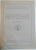 AU FOST MOLDOVA SI TARA ROMANEASCA PROVINCII SUPUSE FANARIOTILOR ? de N. IORGA , SERIA III , TOMUL XVIII , MEM. 12 , 1937