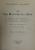 AU GAI ROYAUME DE L ' AZUR par PIERRE DEVOLUY et PIERRE BOREL , 168 HELIOGRAVURI, 1926