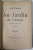 AU JARDIN DE L 'INFANTE / LE CHARIOT D 'OR  par ALBERT SAMAIN , 2 VOLUME , 1911- 1912