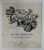 AU PAYS BIGOUDEN - BRODEURS , BRODEUSES , BRODERIES , texte de AUGUSTE DUPOUY , illustre par MATHURIN MEHEUT , 1947