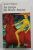 AU TEMPS DU FLEUVE AMOUR par ANDREI MAKINE , 2003