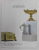 AUCTIONS CHISWICK - SILVER and OBJECTS OF VERTU , CATALOG DE LICITATIE , LONDRA , 12 MARTIE , 2019