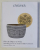 AUCTIONS CHISWICK - SILVER and OBJECTS OF VERTU , INCLUDING PART OF THE ANDREW MILNE COLLECTION , CATALOG DE LICITATIE , 26 th JUNE , 2019