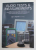 AUDIO TESTS and MEASUREMENTS - HOW TO TEST ELECTRONIC COMPONENTS , AUDIOPHILE and GUITAR AMPLIFIERS ...by IGOR S. POPOVICH , 2019