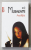 AUDITIA de RYU MURAKAMI , 2021