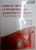 AUDITUL INTERN LA INTREPRINDERI SI INSTITUTII PUBLICE , CONCEPTE , METODOLOGIE , REGLEMENTARI , STUDII DE CAZ de VICTOR MUNTEANU...STEFAN ZUCA , 2010