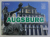 AUGSBURG de ROLAND SCHMID , 2008