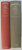 AUGUST STRINDBERG  - THE PLAYS - VOLUMES I - II , introduced and translated by MICHAEL MEYER , 1975