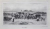 Auguste Raffet (1804-1860) - Statia de posta, Moldova, 1837
