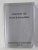 AUKTION 128 - KUNST UND ANTIQUITATEN - AUKTIONSSHAUS DANNENBERG BERLIN  , CATALOG DE LICITATIE , 2012