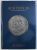 AUKTIONEN MUNZHANDLUNG SONNTAG , AUKTION 28 , CATALOG DE LICITATIE NUMISMATICA , 2018
