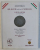 AUKTIONHAUS H.D. RAUCH und L. NUDELMAN , MUNZ - AUKTION UNGARN - SIEBENBURGEN , CATALOG DE LICITATIE MONEDE VECHI , UNGARIA - TRANSILVANIA , 2007