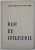 AUR DE INTUNERIC , poezii de CONSTANTIN - STELIAN , cu un autoportet inedit si PATRU PLANSE IN LINOLEUM de R. RYBICZKA , 1942 , DEDICATIE * , TIRAJ 1000 EXEMPLARE