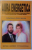 AURA ENERGETICA , MANUAL PENTRU DETECTAREA SI DECODIFICAREA AUREI ENERGETICE A FIINTEI UMANE de DOINA ELENA & ALIODOR MANOLEA , 2002