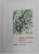 AUREL COJAN  INEDIT -  DIN COLECTIA ROZALIA si VICTOR BECHERSCHI , CATALOG DE EXPOZITIE , 2013