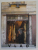 AUREL VLAD , SCULPTURA 1989 - 2001, CATALOG , TIRAJ 500 DE EXEMPLARE IN LIMBA ROMANA , DEDICATIE *