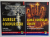 AURELE CORPURILOR / AURA CORPULUI UMAN , 2 VOLUME de CORNELIA GUJA , 2000