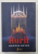AURIT de MARISSA MEYER , 2022
