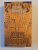 AURUL INCASILOR de CLIVE CUSSLER , 2007