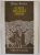 AURUL REGELUI MIDAS , FABULE de MIHAI BENIUC ,  xilogravuri de ETHEL LUCACI - BAIAS , 1977