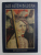 AUS ALTEN BILDERN - ZEUGNISSIE DEUTSCHEN WESENS von LEO BRUHNS , 1958