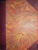 AUS DER WELT DER FARBEN 1925