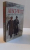 AUSCHWITZ THE NAZIS & THE FINAL SOLUTION , 2005